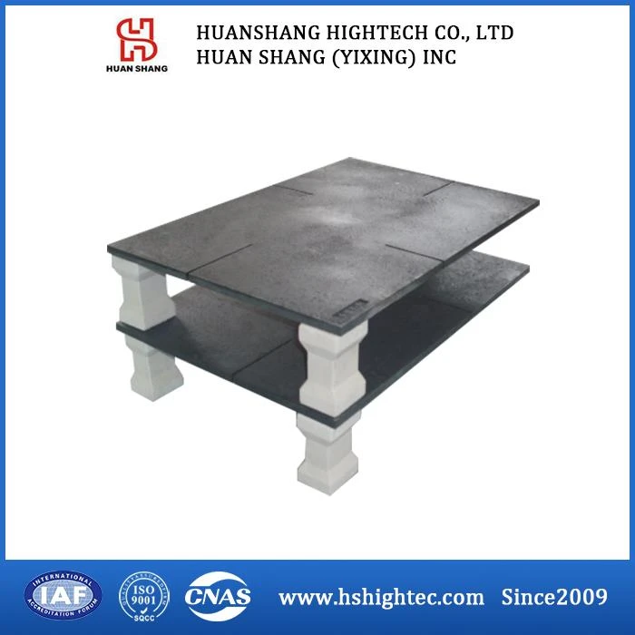 Sic Ceramic Board